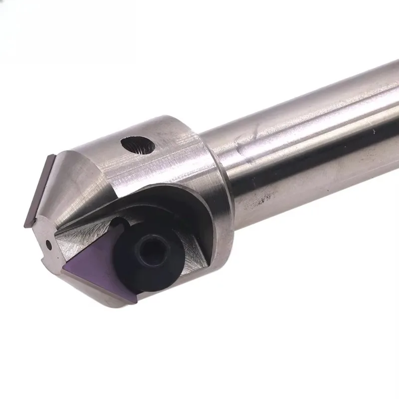 Maifix Tp 30 45 60 …