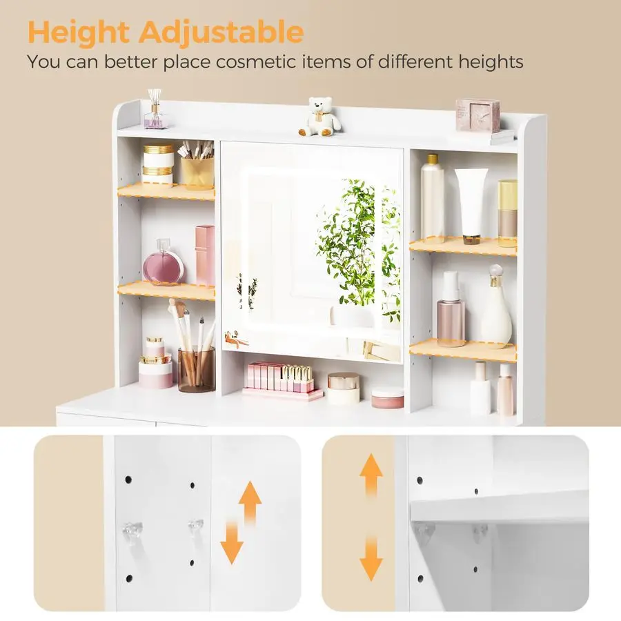 Thumbnail 3 - #24 Best Chest of Drawers to Buy In 2026