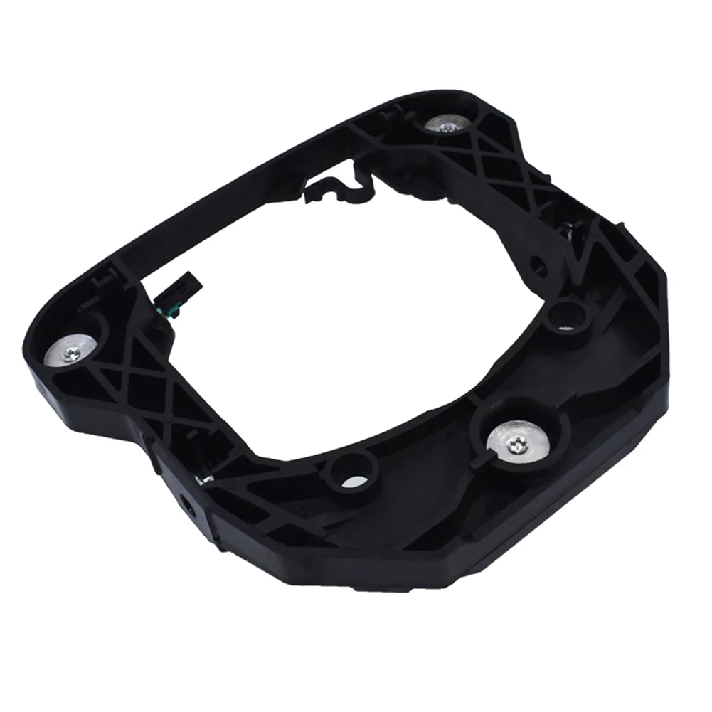 N26R-Car Steering Wheel Horn Switch 05189428AC For JEEP COMPASS PATRIOT 07-12 DODGE CALIBER 07-11 JOURNEY 09-11