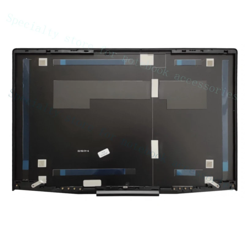 A+  New for msi GS77 MS-17P1 top cover A case