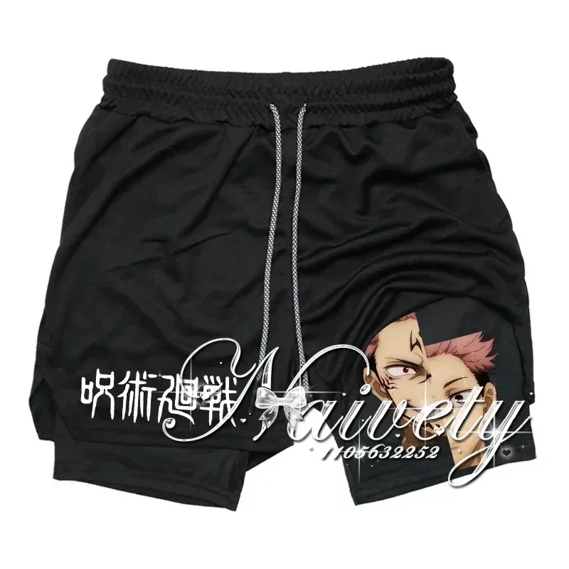 shorts-estampados-jujutsu-kaisen-ryomen-sukuna-masculino-e-feminino-2026-verao-respiravel-secagem-rapida-streetwear-solto-casual-academia-y2k