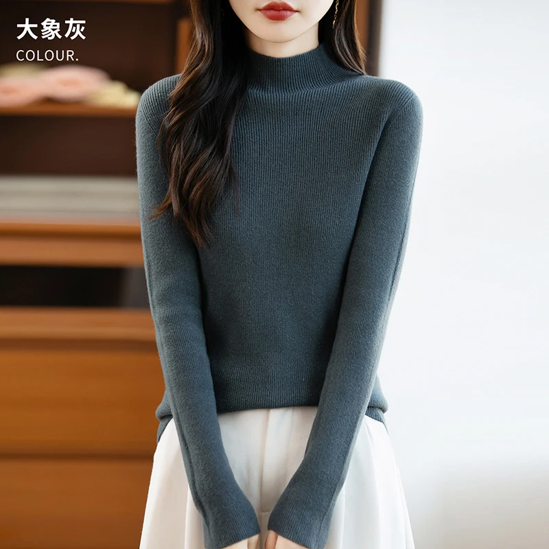Dark Grey