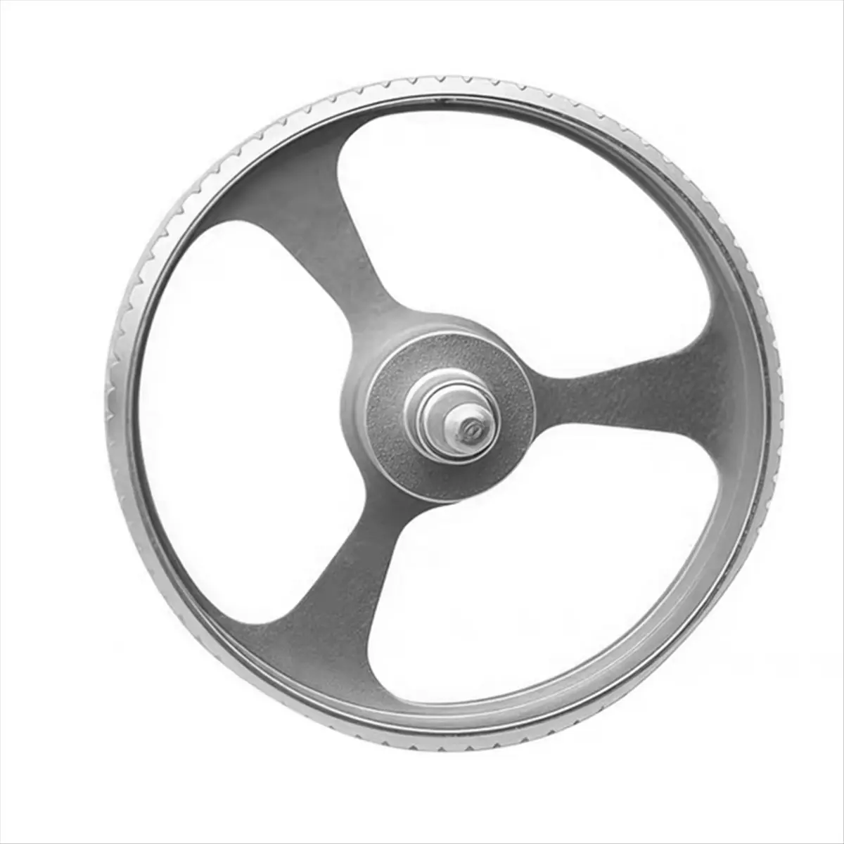 ♋♐…BUY Metal Mouse Scroll Wheel Mouse Roller for G PRO Wireless / G PRO X / G PRO X 2 Silver