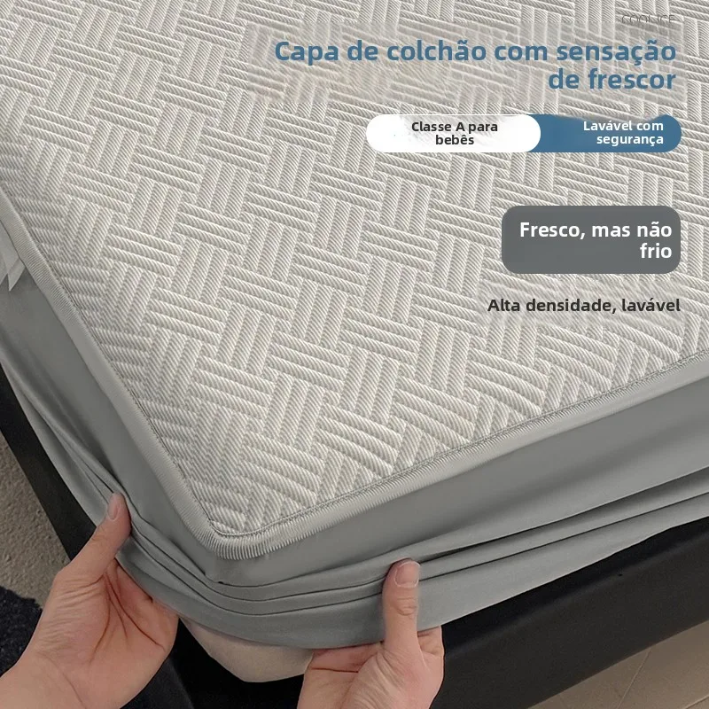 ropa-de-cama-refrescante-de-seda-de-hielo-sensacion-de-verano-lavable-a-maquina-cubrecama-antideslizante-nuevo-diseno-202