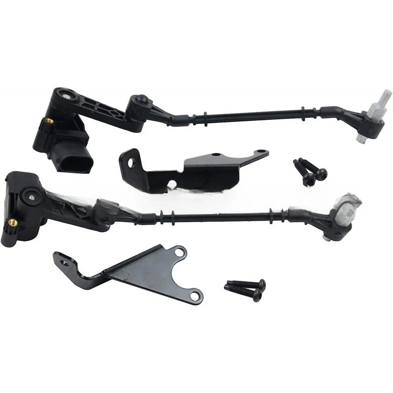 

LR020626 RQH500431 LR020627 RQH5004 Height Sensor