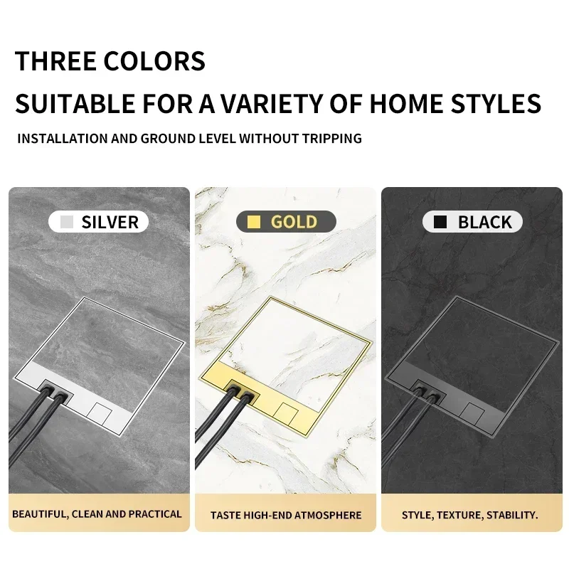 Thumbnail 2 - #40 Compare Home Automation Systems Before You Buy