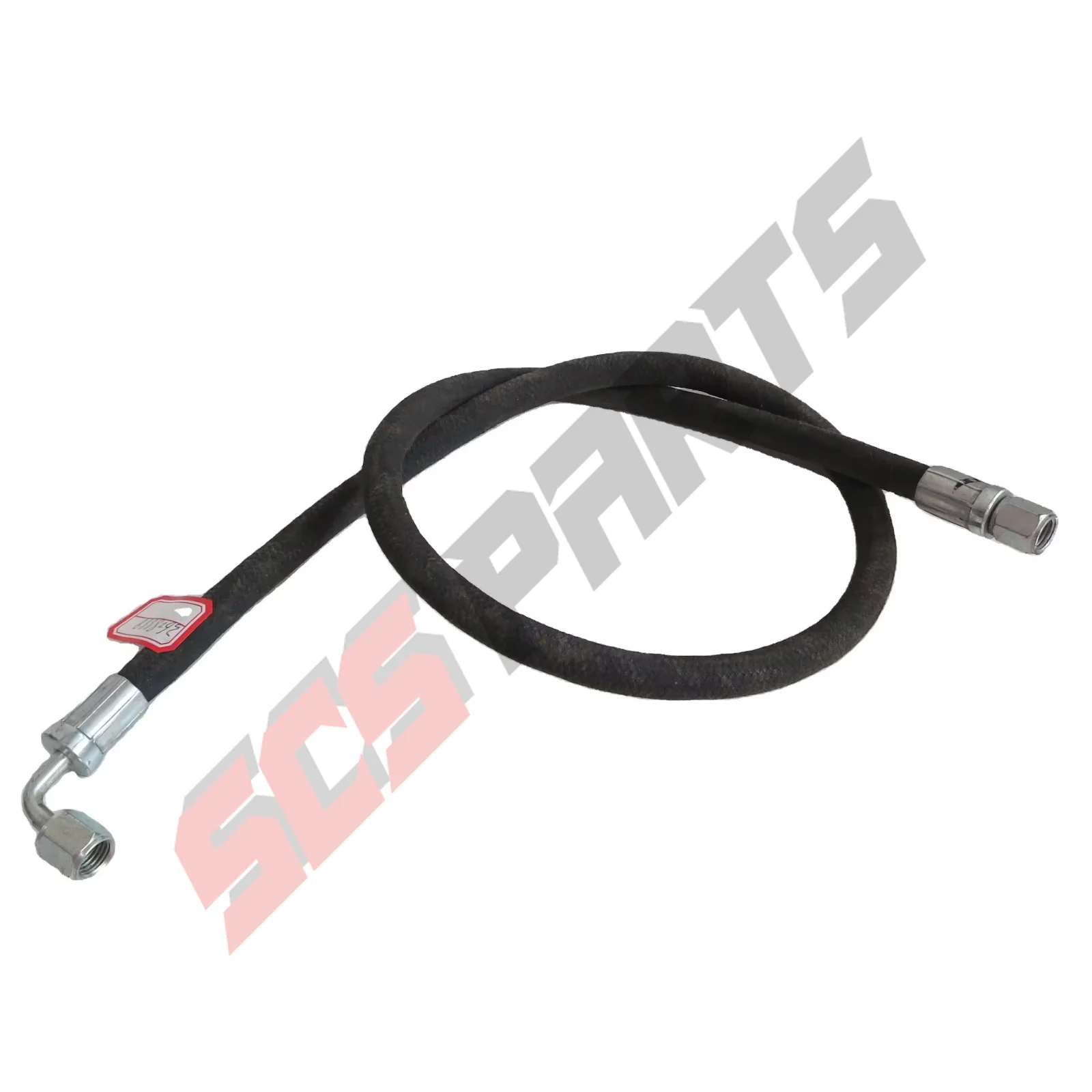 

3628888 Flexible Hose Fit Cummins Engine K19 K38 K50 N14 NT855