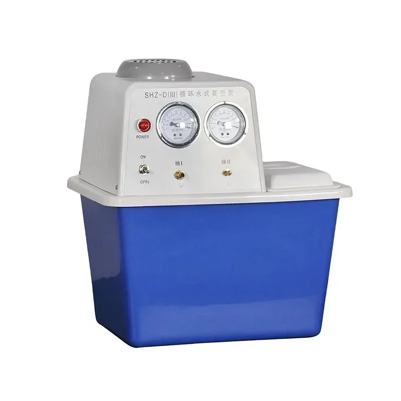 

vacuum pumps 220 volt hot water circulation pump