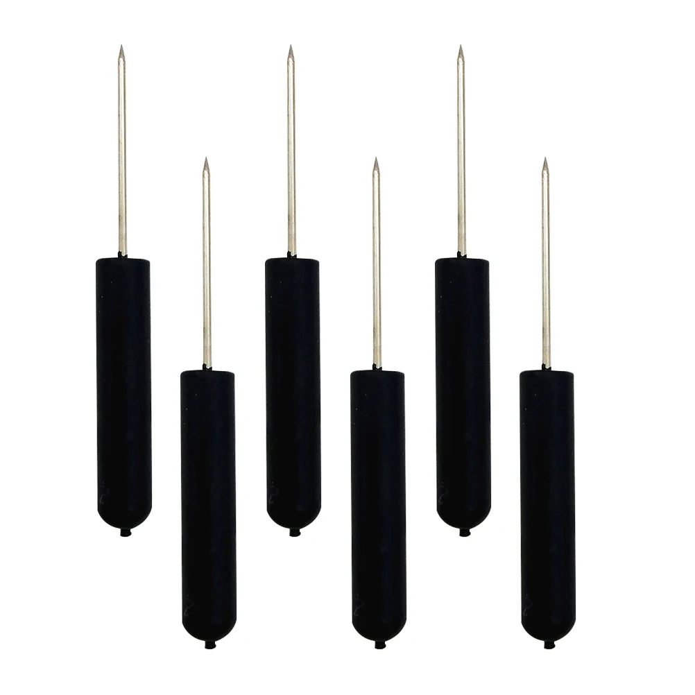 Рисунок 2 - канцелярские кнопки для карт путешествий