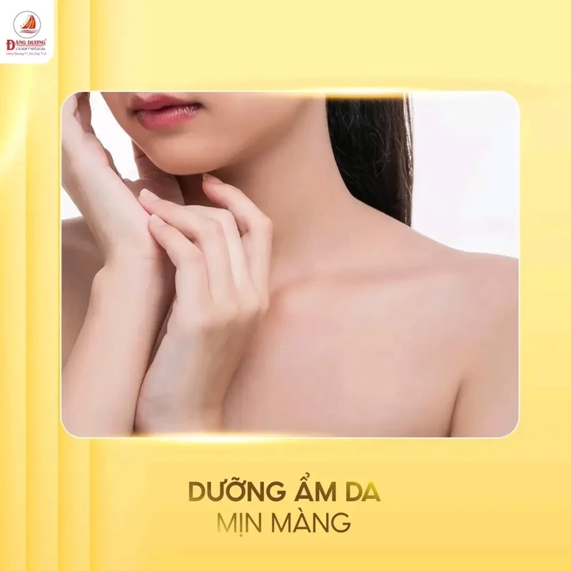 Kem ốc sên one today dưỡng trắng da toàn thân 80g Remove Skin Blemishes Spots Freckles, Firming Bright White Skin