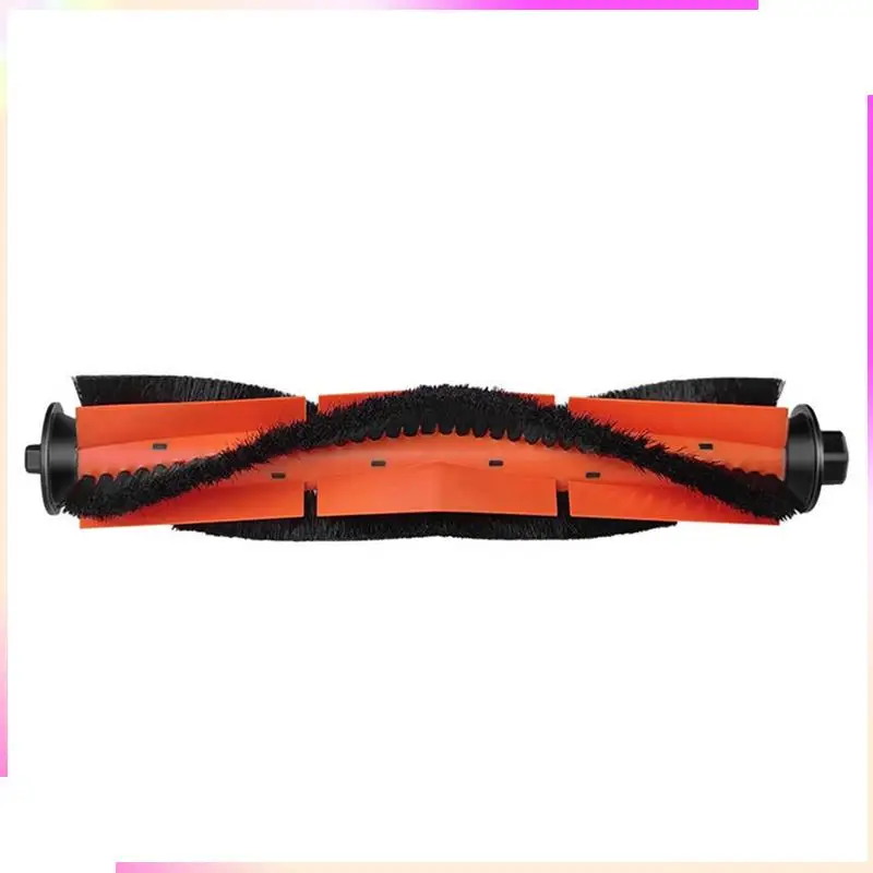 B51C Replacement Co… - image