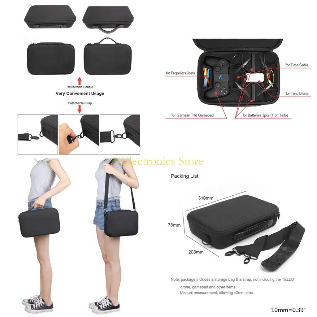 B03C EVA перемещается для корпуса водонепроницаемого портативного корпуса пакета и батареи. B03C EVA перемещается для корпуса водонепроницаемого портативного корпуса пакета и батареи.