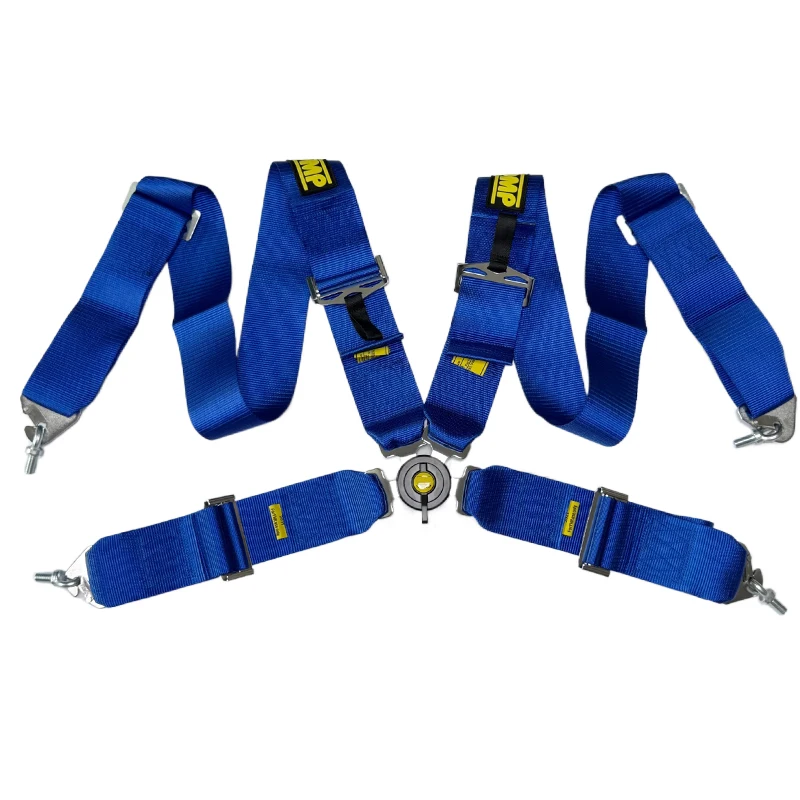 

JDM Racing 4-точечный защелкивающийся ремень безопасности, универсальный автомобильный гоночный ремень безопасности, высококачественный автомобильный ремень безопасности