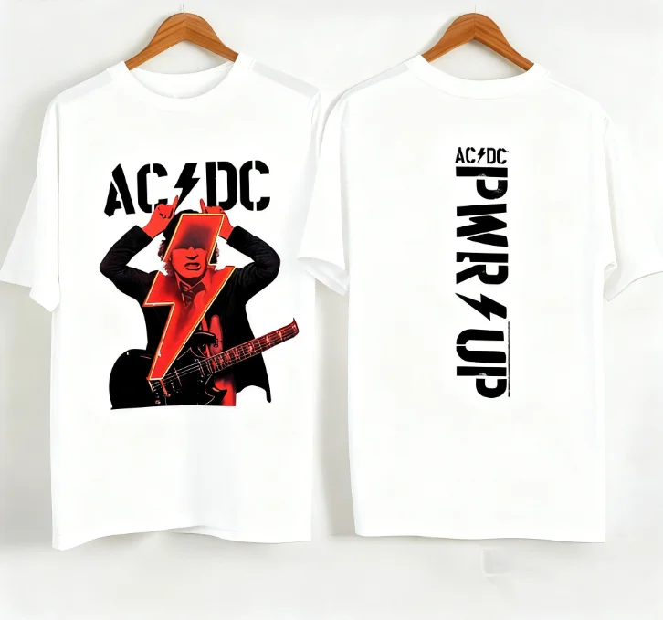 2026 Fashionable Sh… - image