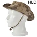 HLD