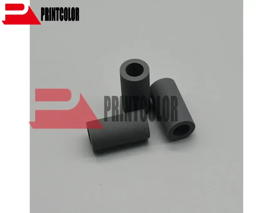 10X JC66-03439A Roller Idle Pickup is for Samsung ML 2160 2164 2165 3310 3312 SCX 3400 3405 M2020 M2021 M2022 M2026 M2070 M2071