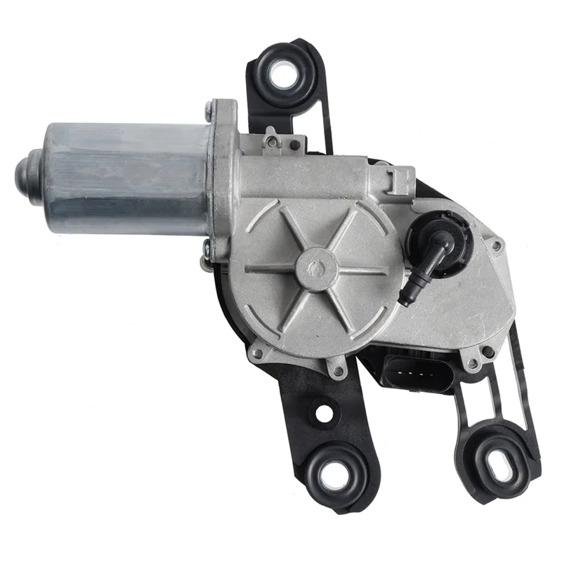 

Wiper Motor Rear Window Windscreen 5E5955711 For Q3 MK2 2019-2023 Skoda Octavia Superb MK3 Hatchback Car