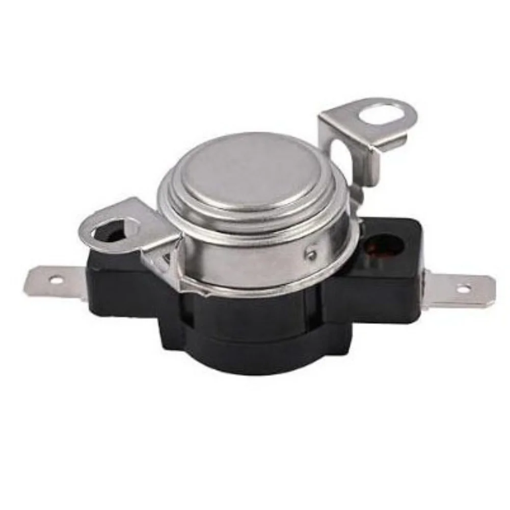 WP4449751 Range Oven Limit Thermostat For 4449751 1550872 AH2375382 EA2375382 Range Oven Limit Switch