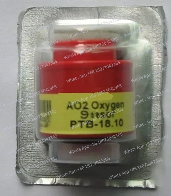 100% New Original U…