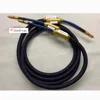 ♔ ♔   Interconnect RCA-RCA Audiokabel 2