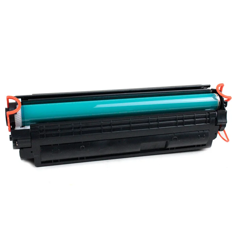 285 85A 285A CE285A toner cartridge for HP LaserJet Pro P1102 M1130 M1132 M1210 M1212nf M1214nfh M1217nfw