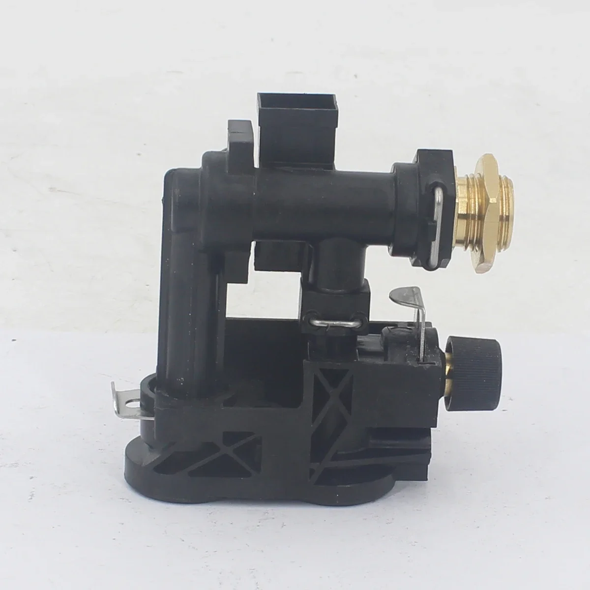 

1pcs Inlet Valve Spare Parts for Gas Boiler
