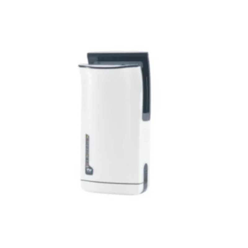 Fast Drying Hand Dryer 10 Seconds Wholesale High Speed Hand Dryer