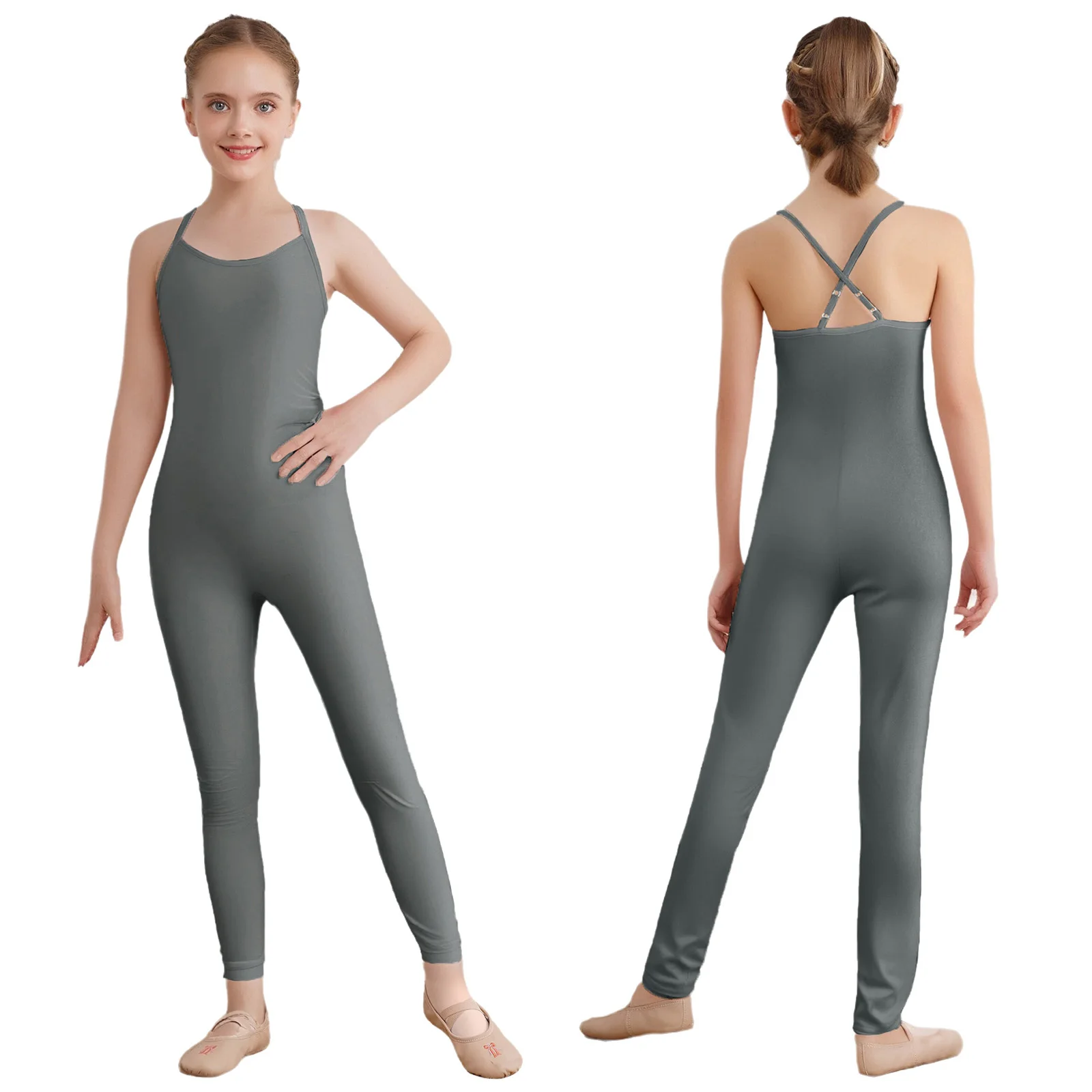 criancas-meninas-ballet-danca-ginastica-camisola-collant-bailarina-treino-yoga-treinamento-macacao-cintas-de-espaguete-corpo-inteiro-unitards