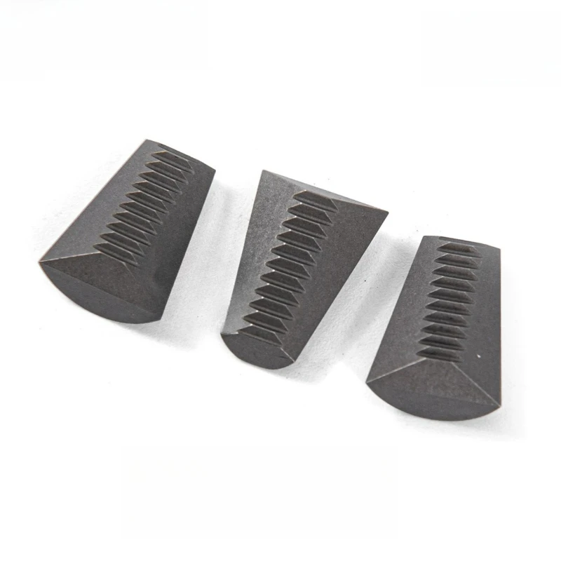 3 Claw Accessories for MILWAVKEE M12 BPRT 2550-20 Pull Nail Gun Repair Accessories Rivet Gun Head Three-Pull Nail Claws
