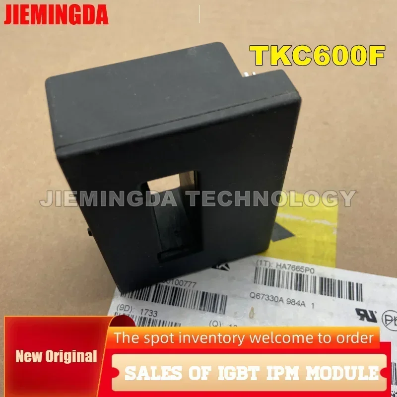 TKC600F TKC200F TKC300F TKC400F TKC500F TKC800F HDC1000F HDC300F HDC400F HDC500F HDC600F HDC700F NEW ORIGINAL IGBT IN STOCK