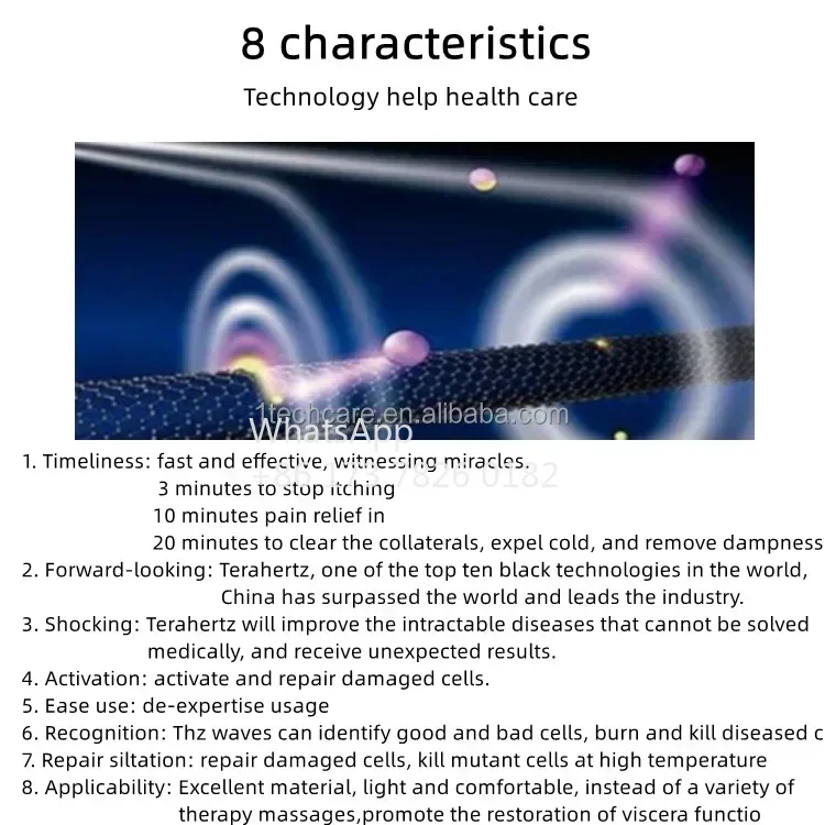 iteracareterahertz iteracarenegative ions generator terahertz luceteraometer asciugacapelli luce blue