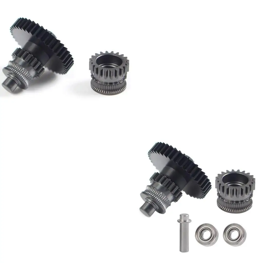 

652F -принтер набор для экструдеров, нанокоятые обработки для комбинации KOBRA3, увеличенная сила экструзии