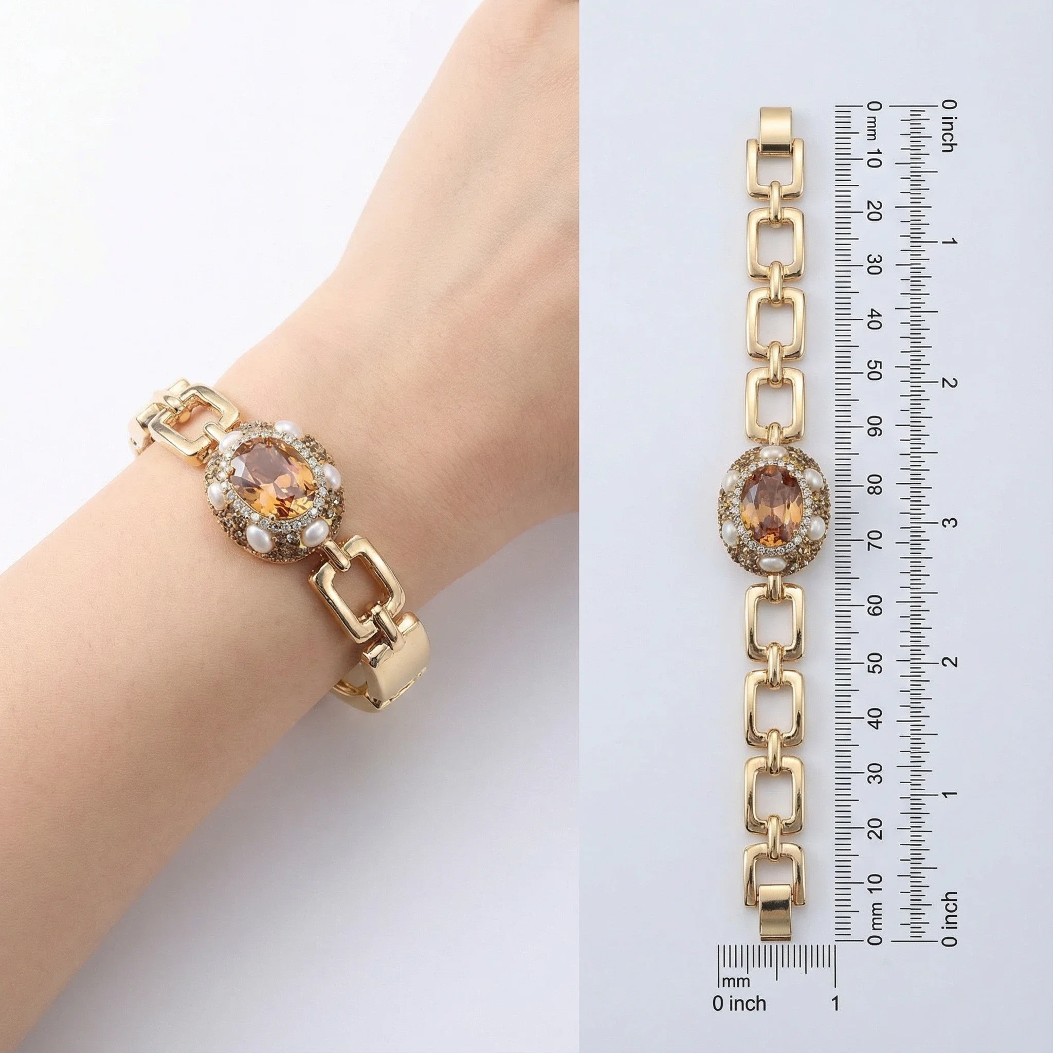 

Scarcity Mindset Trapping Your Fortune Citrine’s Mystic Aura Dissolves Fear—Unlocks Abundance Consciousness & Draws Riches!