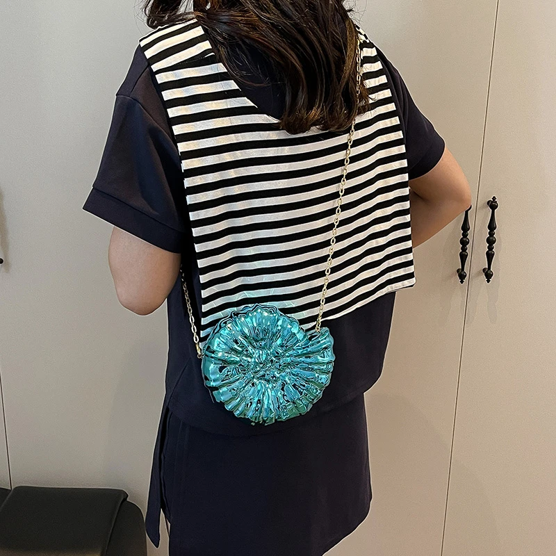 

Elegant Women’s Leather Classic Fashion Shoulder Designer Tote Bag Luxury Crossbody Handbag For Everyday Stylish Street Outfits