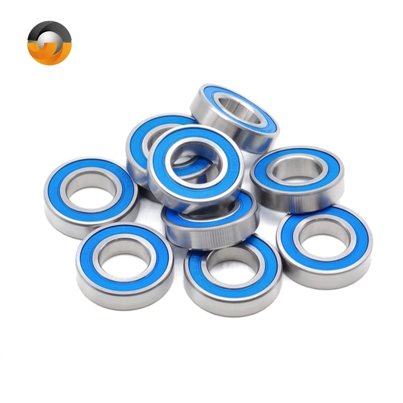 10Pcs 6901RS 12X24X…