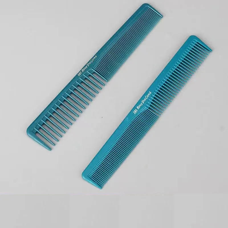 Профессиональные-расчески-для-стрижки-волос-парикмахерские-расчески-расчески-для-стрижки-волос-расчески-для-парикмахерской-щетка-для-волос-парикмахерские-инструменты-аксессуары-для-салонов