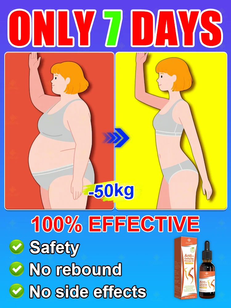 

Bᴇsᴛ ᴡᴇɪɢʜᴛ ʟᴏss ᴀɴᴅ ғᴀᴛ ʙᴜʀɴɪɴɢ ᴘʀᴏᴅᴜᴄᴛs ᴏғ 2025, ˡᵒˢᵉ ⁵⁰ ᵖᵒᵘⁿᵈˢ ⁱⁿ ⁷ ᵈᵃʸˢ⸴