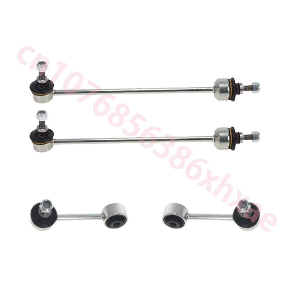 

Передняя и задняя тяга стабилизатора для MG MG7 Roewe 750 2006-2015 1.8L 1.8T 2.5L RBM100240 RGB100571, аксессуары для стабилизатора поперечной устойчивости