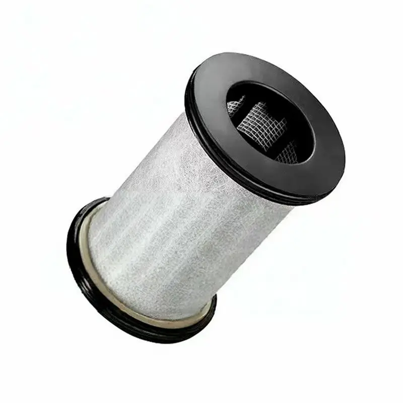 A99F-Oil Catch Can Filter Assembly For Provent 150 PV150DP Replacement