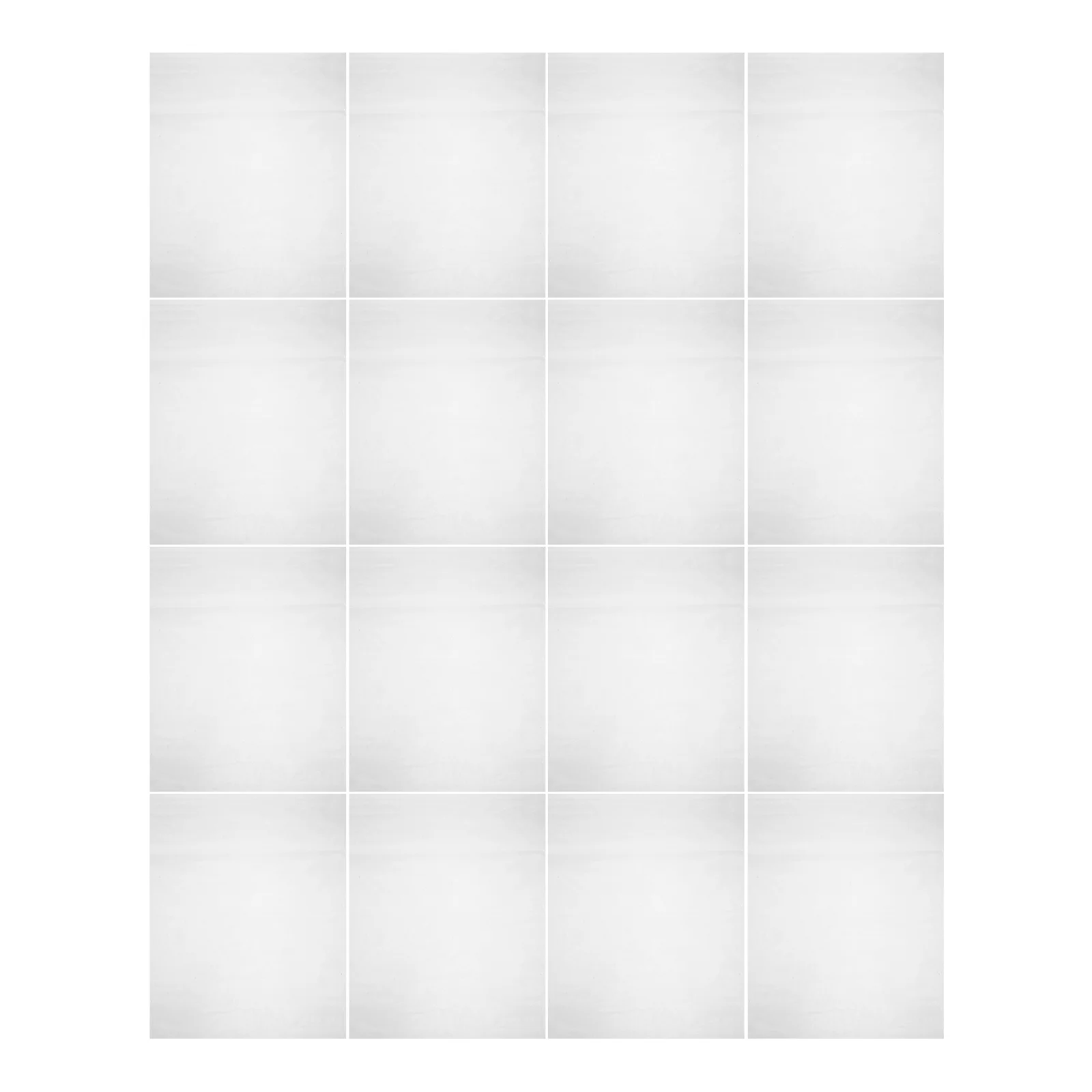 

50 Pcs Flower Bouquet Clear Gift Bags Fresh-keeping for Flowers Bouquets Floral Accessories 2500X2000X010CM Water Shopping