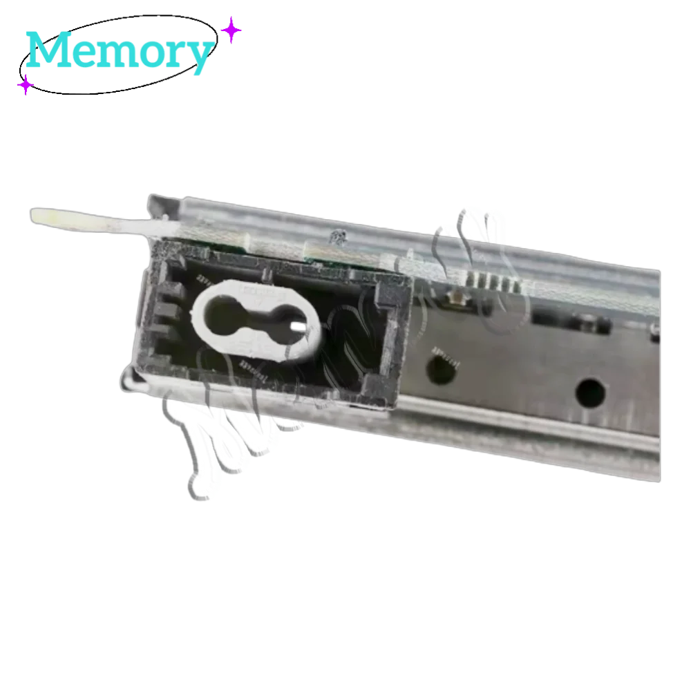 Brand-New 2G Booster 4L0035223D Main Amplifier Circuit Board for AUDI Q7 2007-2009