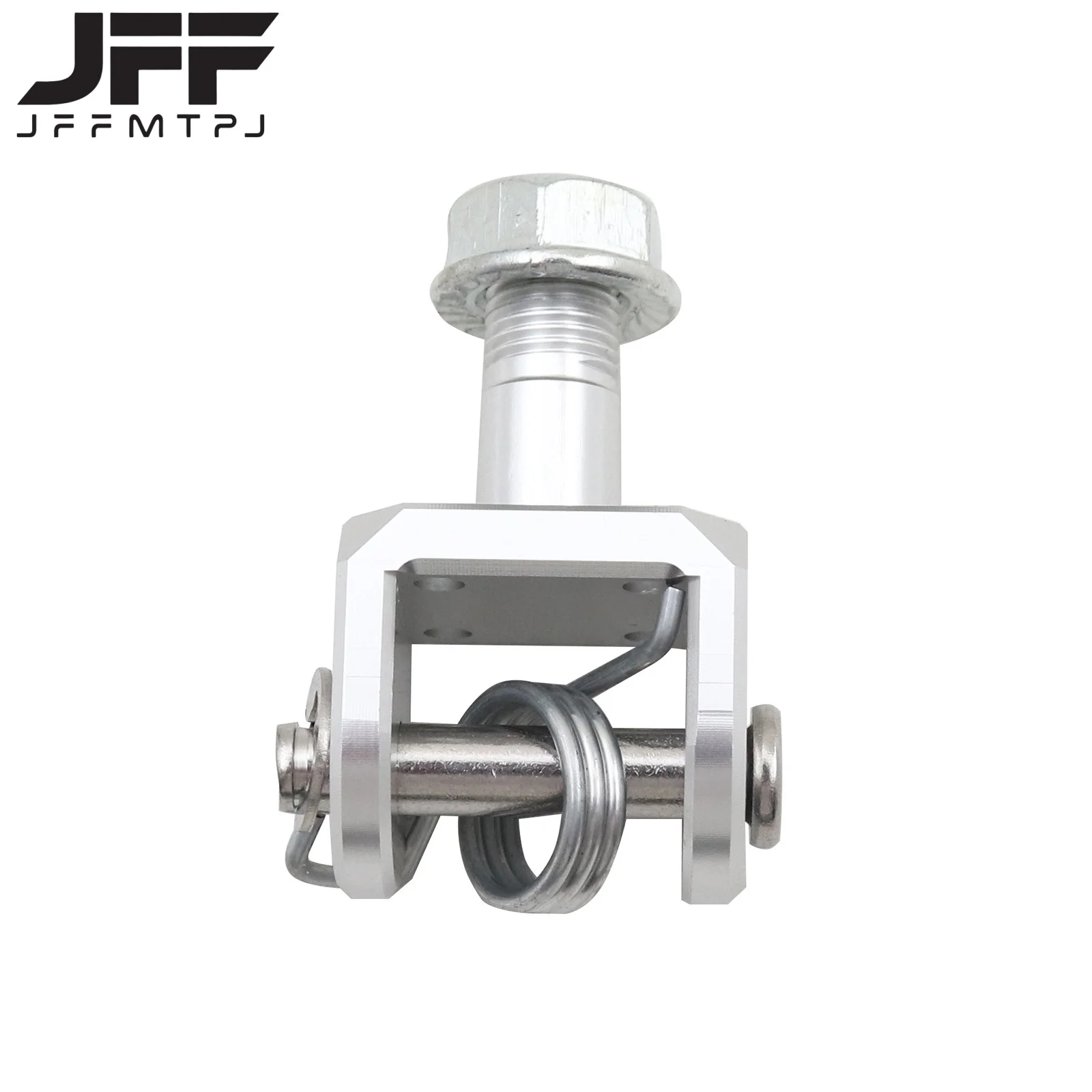 Thumbnail 4 - #50 Latest Motorcycle Foot Pegs Updates