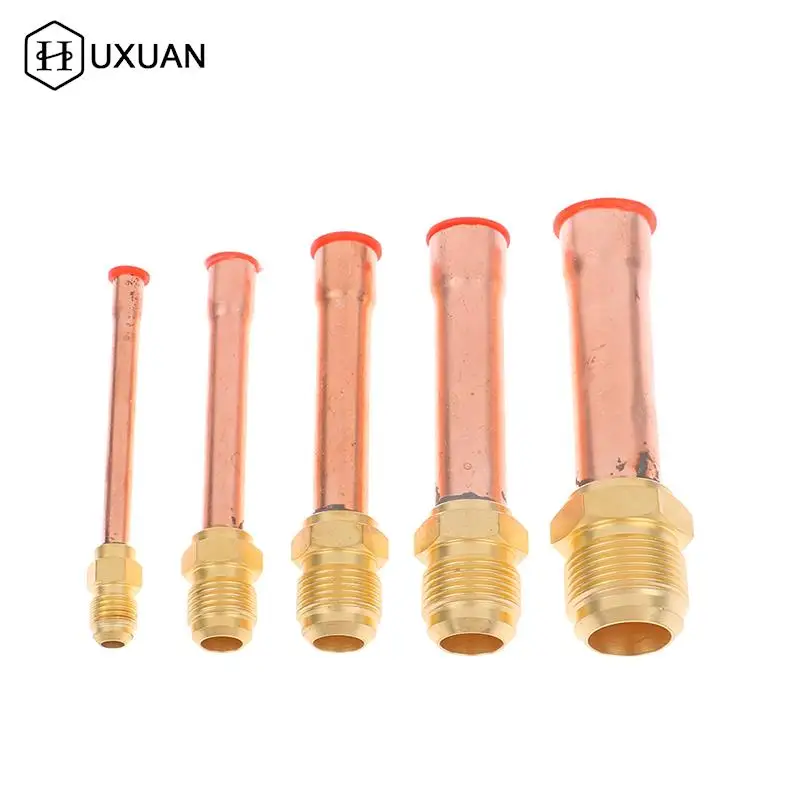 

Соединитель SAE 45 градусов, 1/4 дюйма, 3/8 дюйма, 1/2 дюйма, 5/8 дюйма, 3/4 дюйма