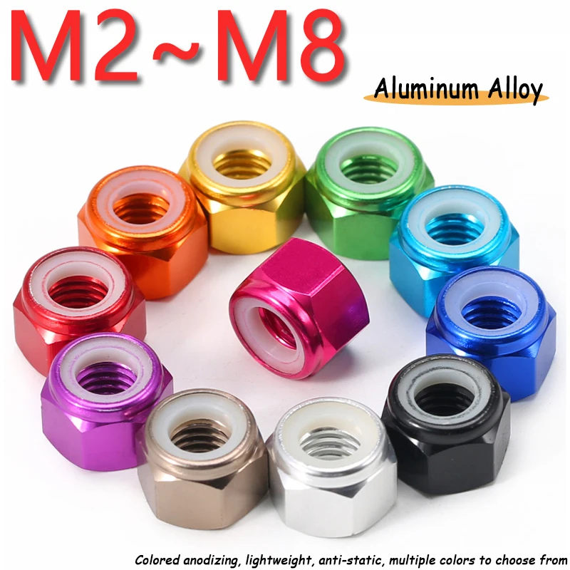 2/3/5Pcs Colorful A…