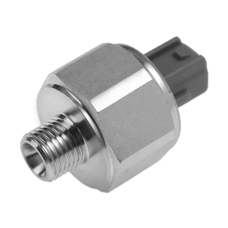 

New Knock Sensor For Toyota Lexus 89615-12040 8961512040 89615-12090 KS81 KS159
