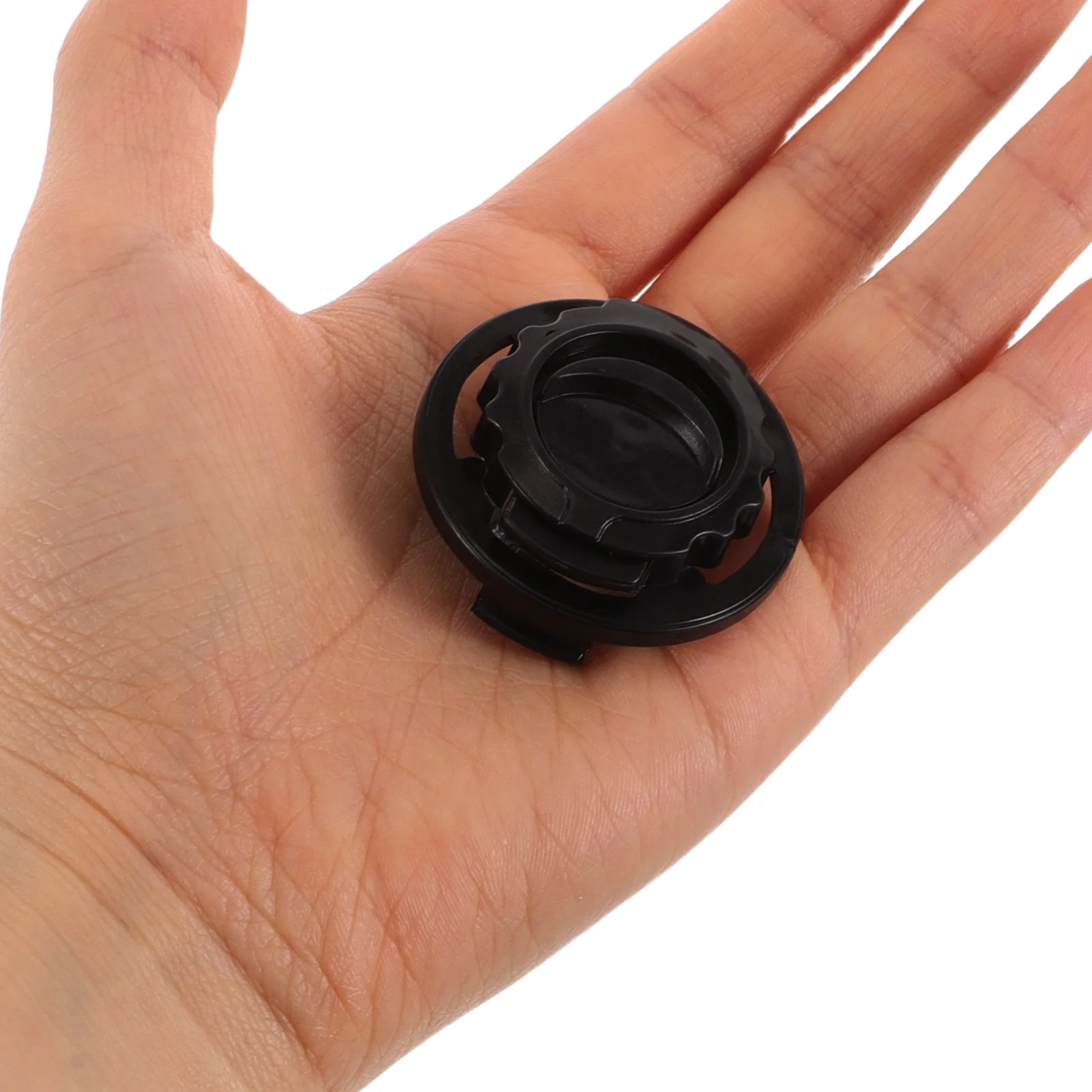 

Motorcycle Visor Clips Replacement Plastic Screws Fasteners Durable Weather Resistant Easy Install Universal Fit Various