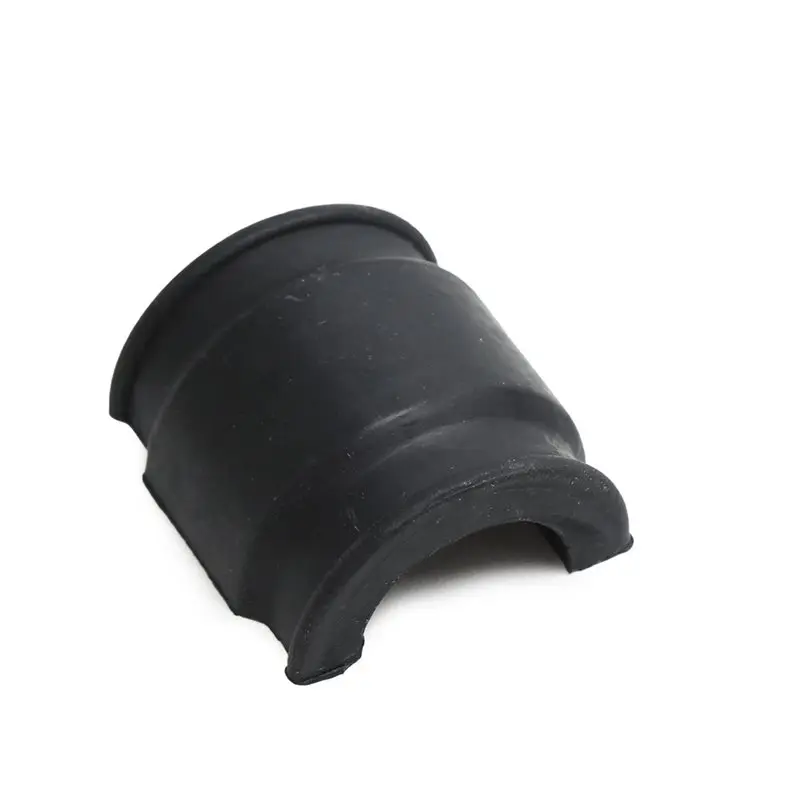 1Pair Stab Bar Bushing 3W0411327 For Bentley Conti GT/GTC/Flying Spur