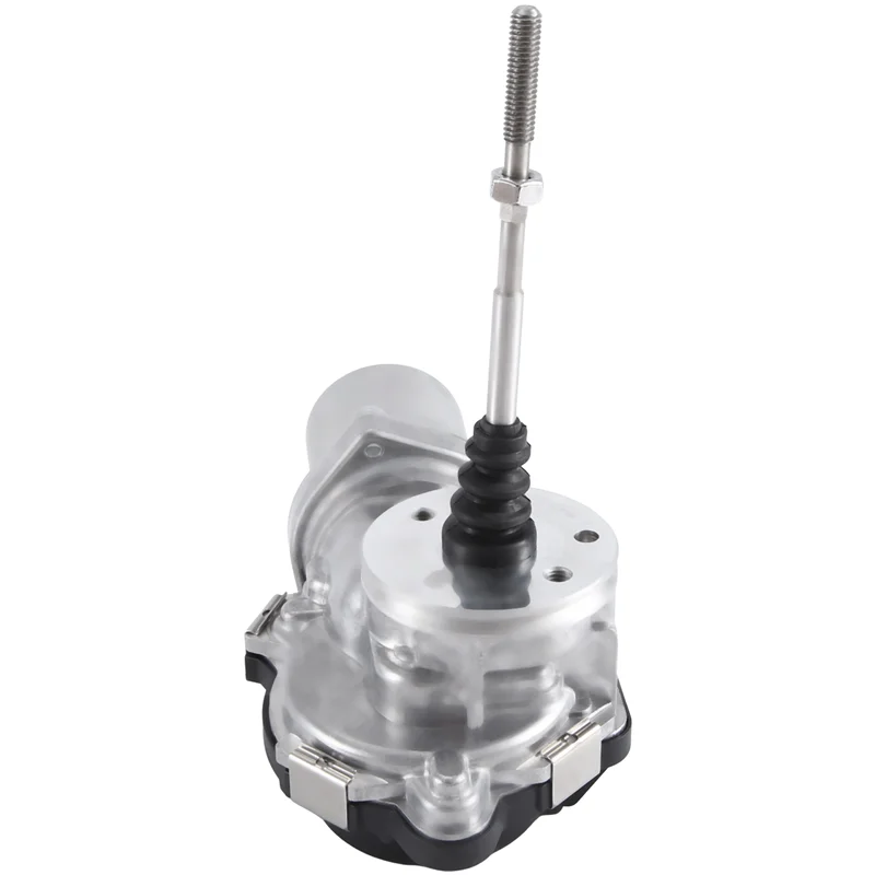 

Efficientt-1 Pcs 06K145614G Electric Actuator Fit For VW Golf Jetta A3 S3 2.0T 06K145614B