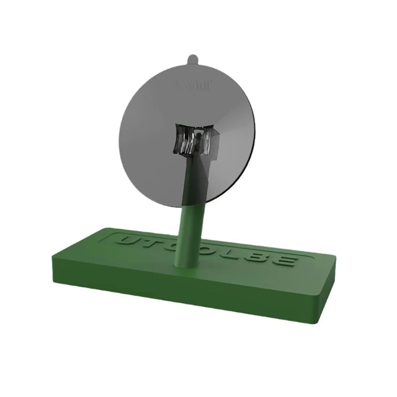 Phone LCD Screen Separator Support Holder Strong Suction For LCD Battery Motherboard Repair Disassembly Tool Screen Repair Stand