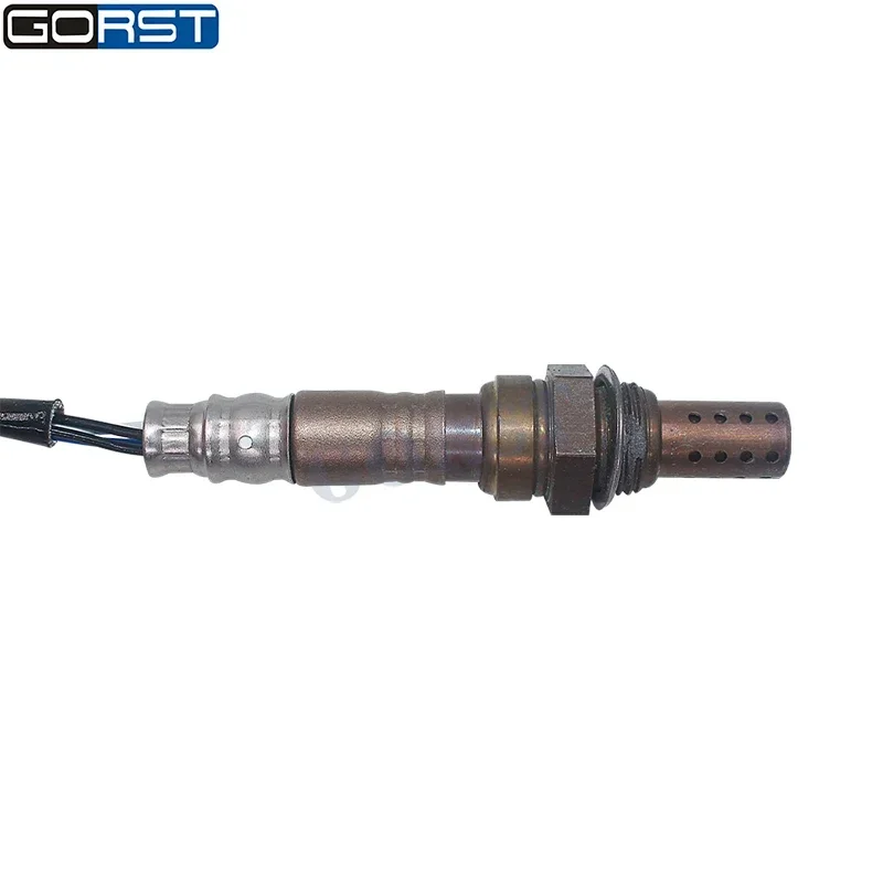 Oxygen Sensor for Chevrolet Impala Malibu CTS 12627139